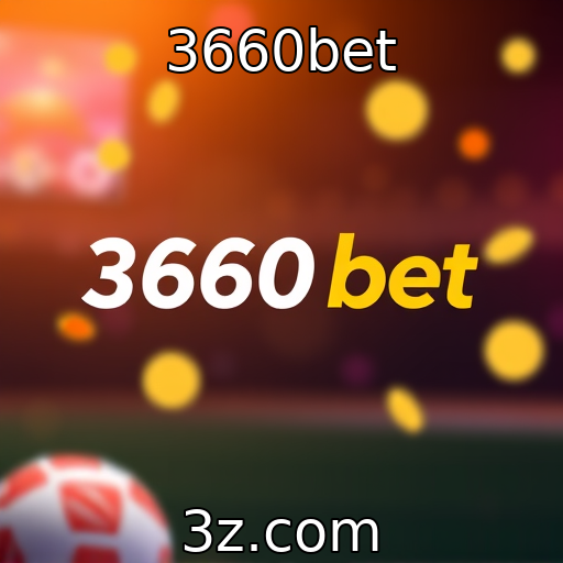 Impacto da tecnologia blockchain nos jogos