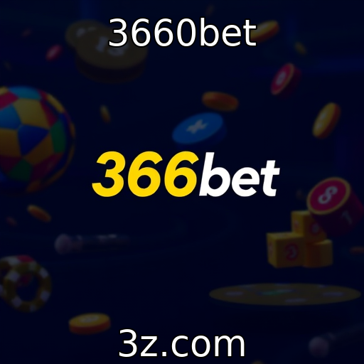 Inovações tecnológicas em jogos de cassino