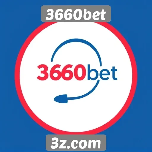 Suporte ao cliente e canais de contato do 3660bet