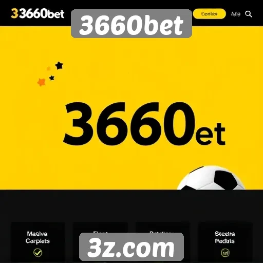Comparação entre jogos oferecidos no 3660bet