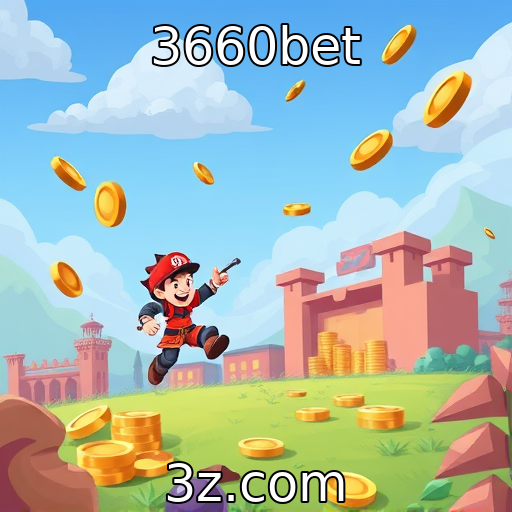 Inovação em monetização de jogos gratuitos