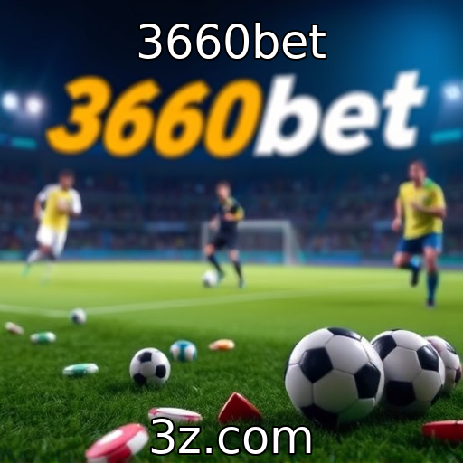 Regulamentação do setor de jogos em debate