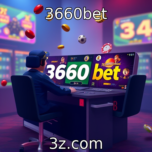 Crescimento das plataformas de jogos online