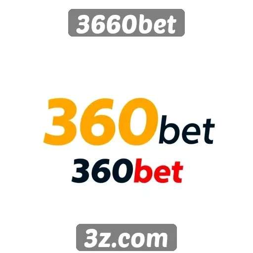 História e evolução do 3660bet no mercado