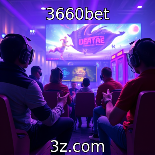 Desenvolvimento de tecnologias para jogos imersivos