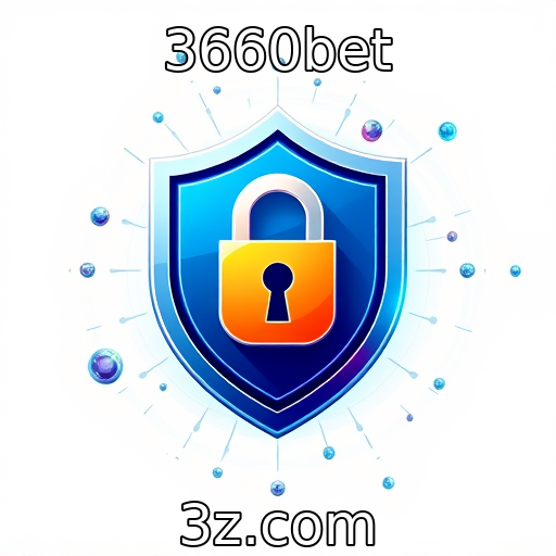 A importância da segurança nos jogos digitais