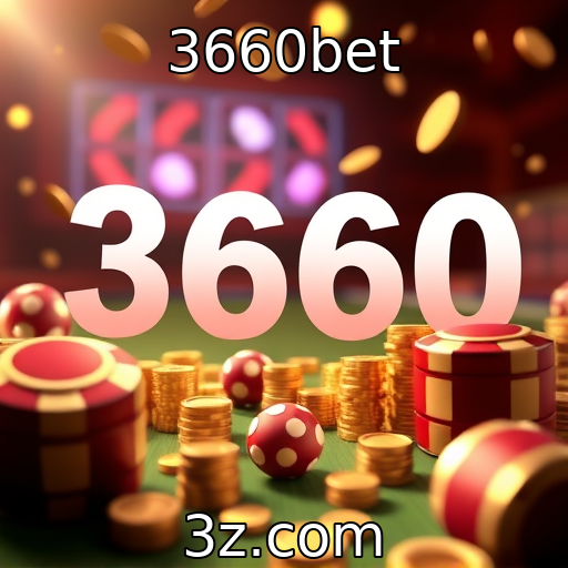 Perspectivas de investimento em jogos para os próximos anos