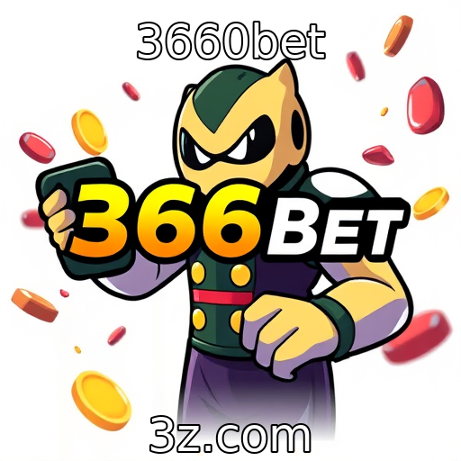 Crescimento do mercado de jogos online