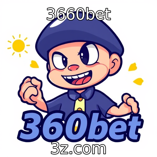 Tendências no mercado de jogos online em expansão