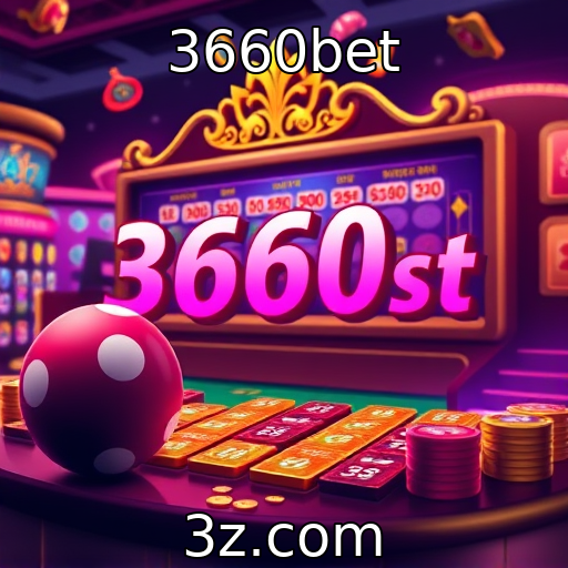 Desafios da regulamentação na indústria de jogos