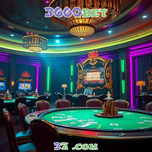 Aposte no Esporte com a 3660bet e Vença na Adrenalina