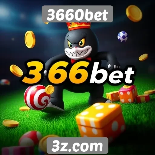 Estudo sobre a variedade de jogos disponíveis