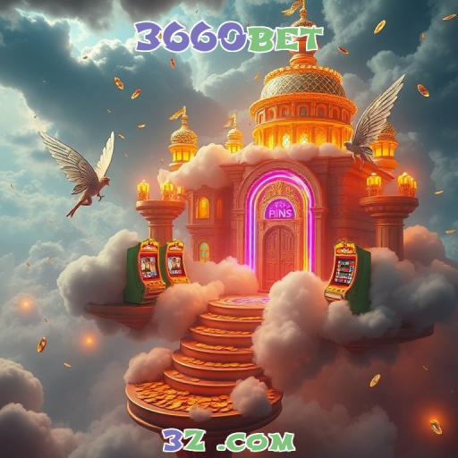 Conheça o Suporte Da 3660bet: Uma Experiência Única e Eficaz